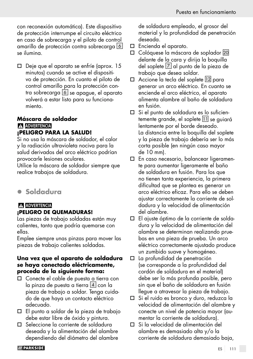 Page #111 background image