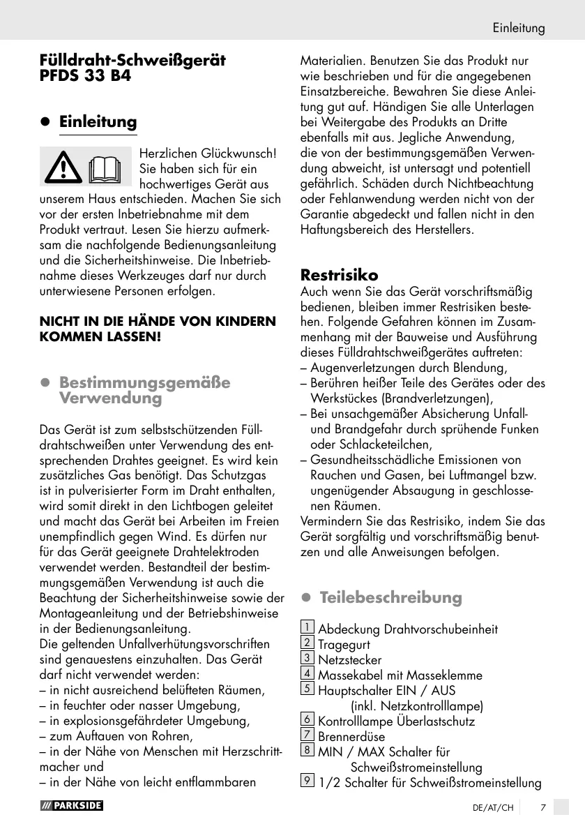 Page #7 background image
