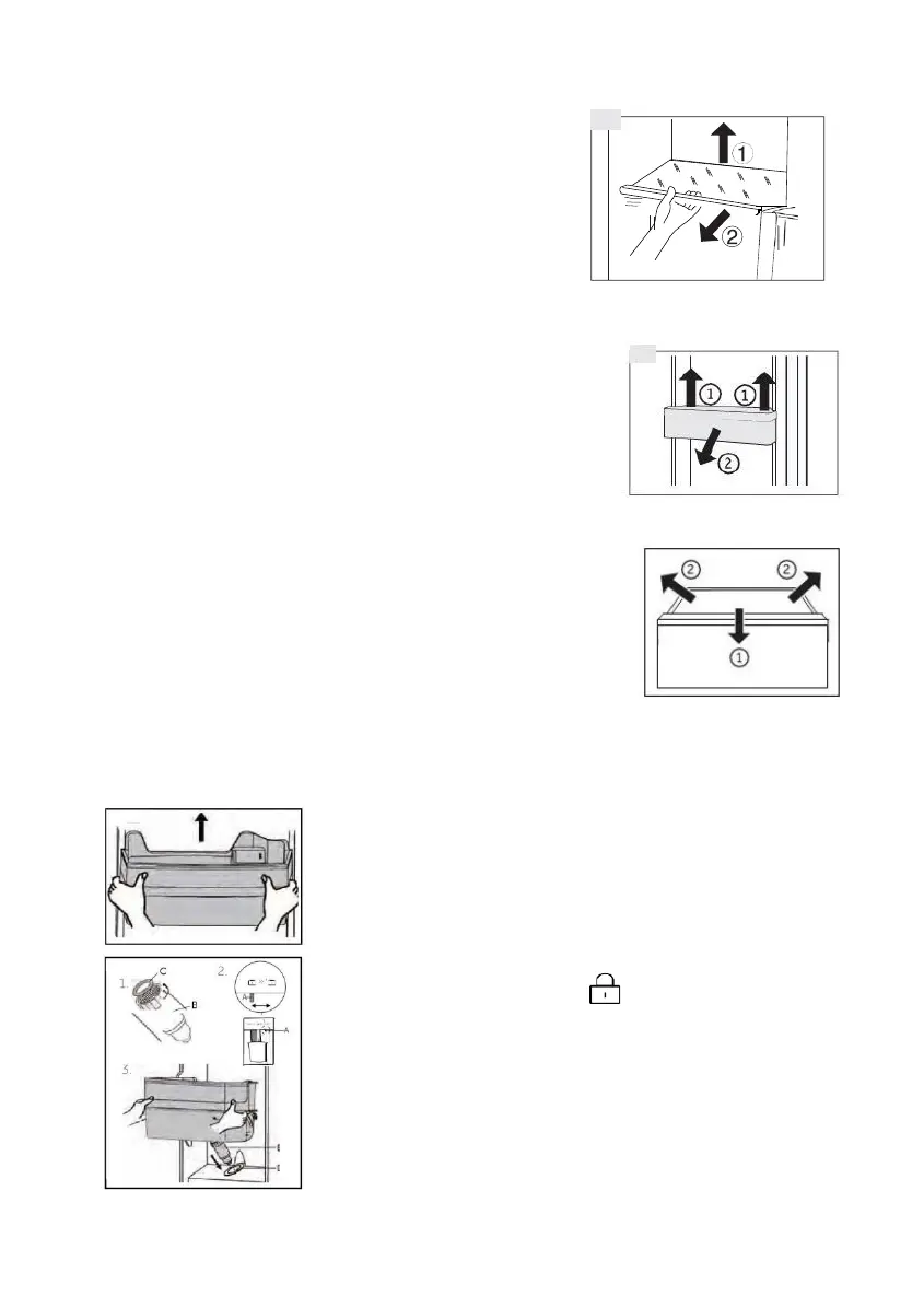 Page #17 background image