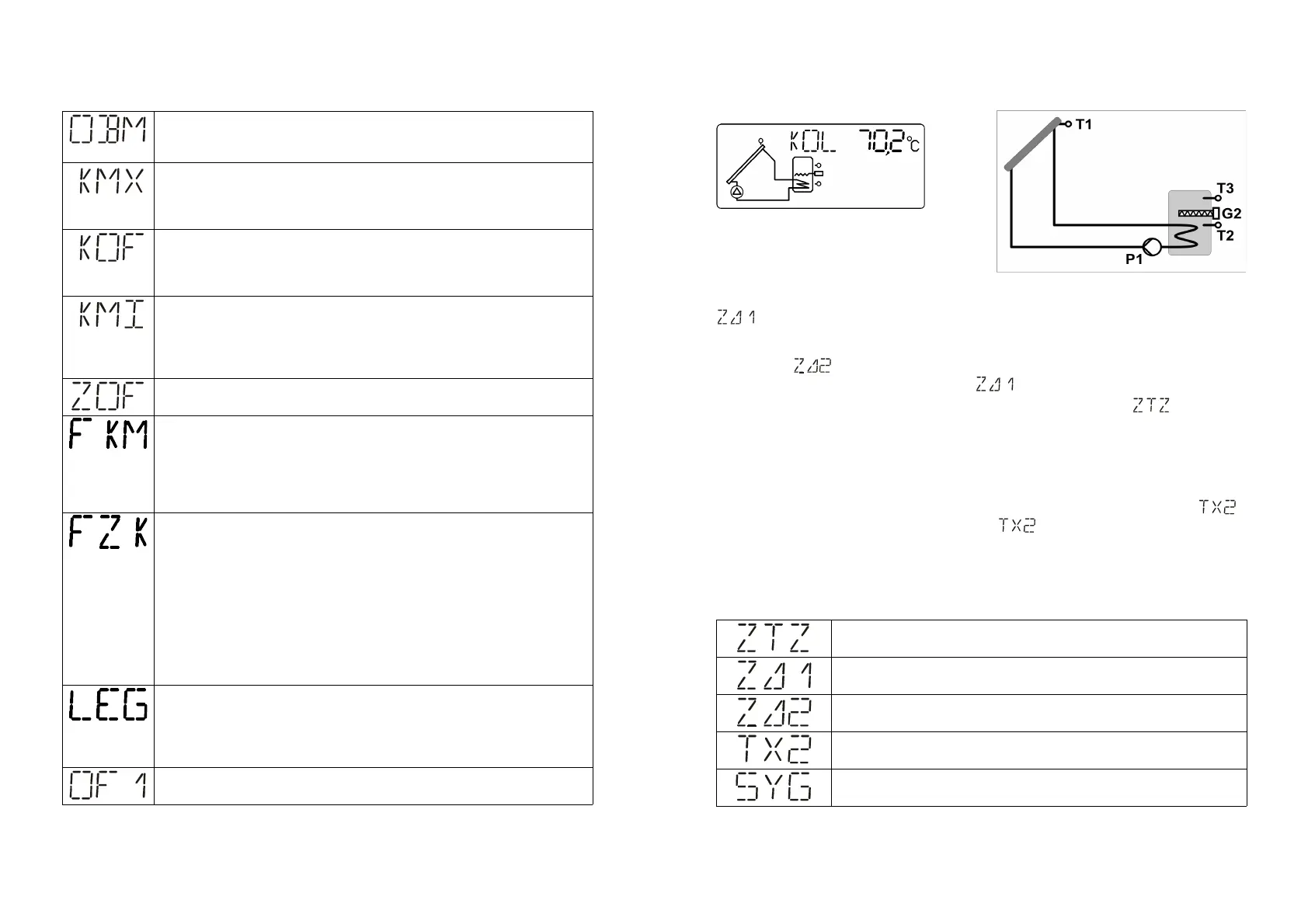 Page #11 background image