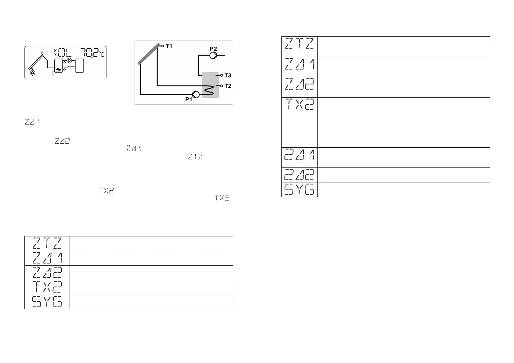 Page #12 background image