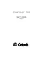 Preview: User Guide