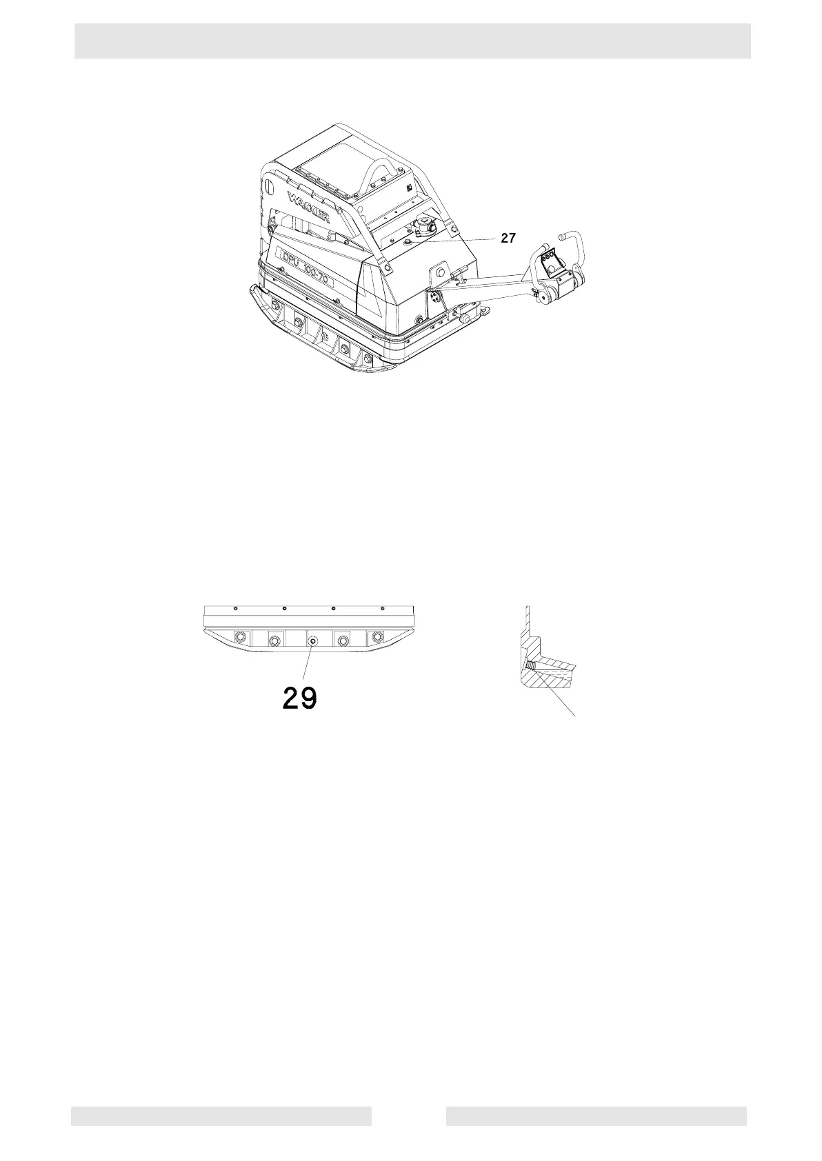 Page #20 background image