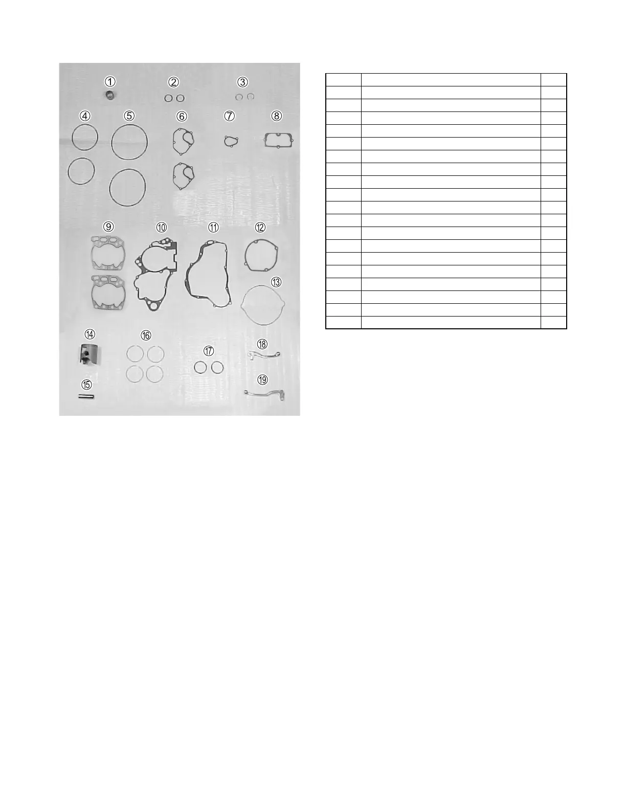 Page #6 background image