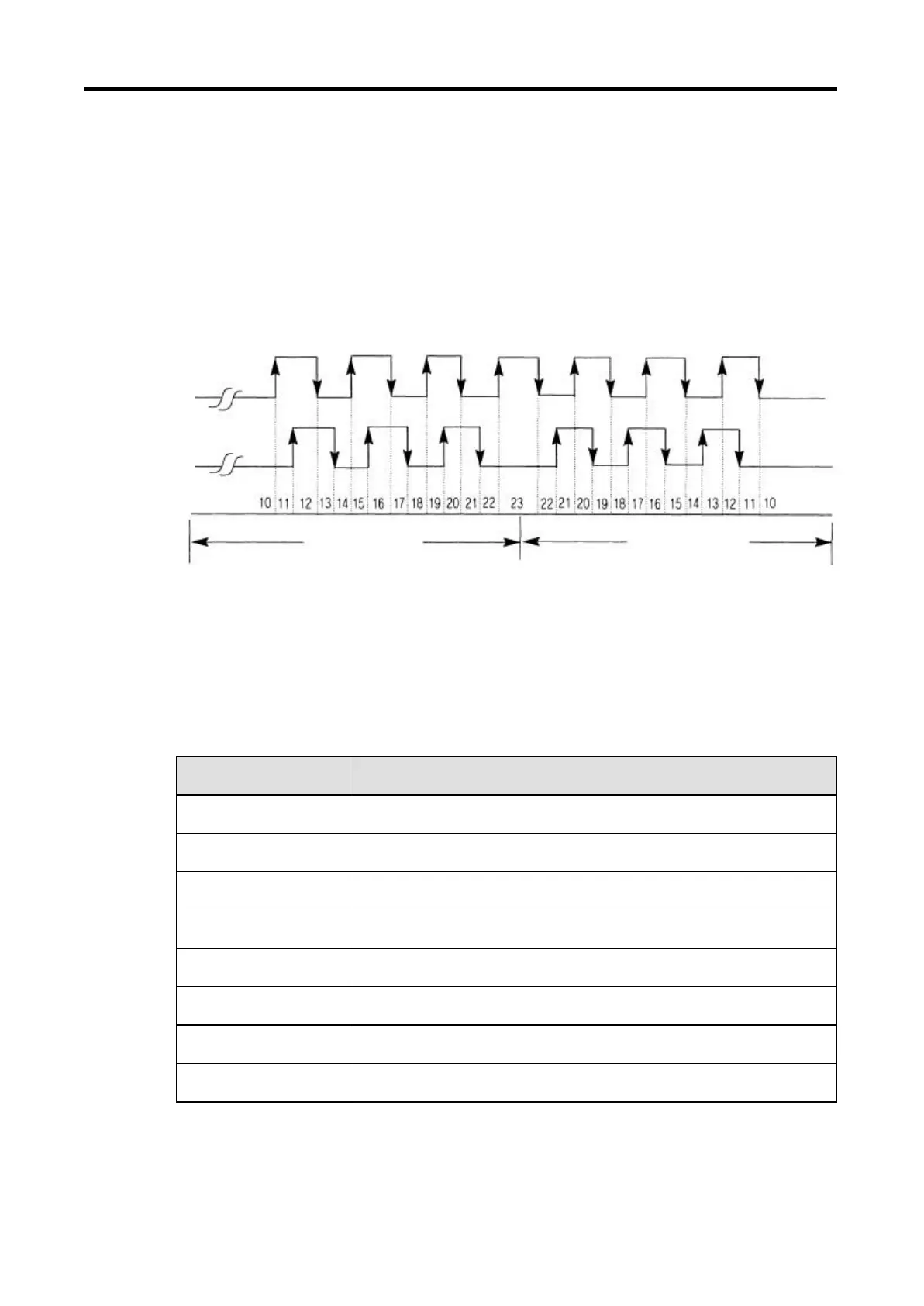 Page #25 background image