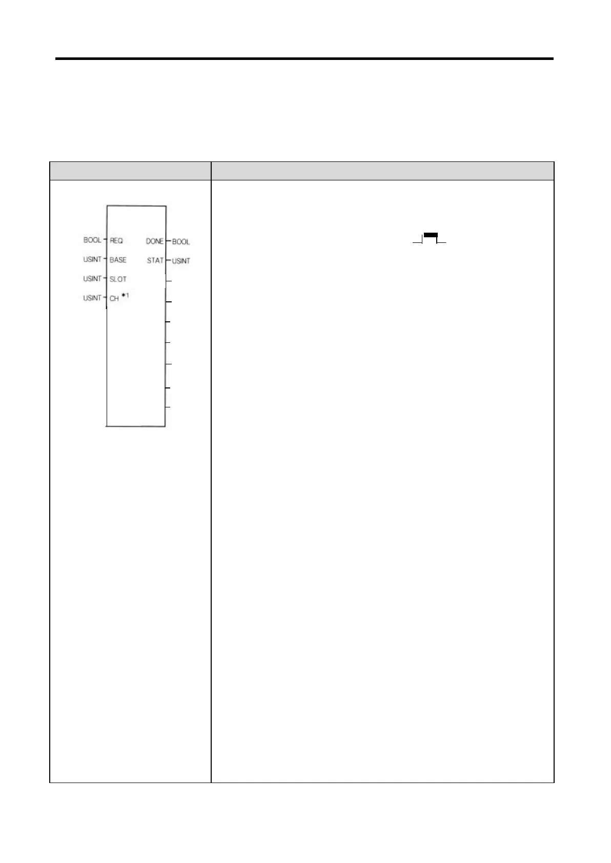 Page #39 background image