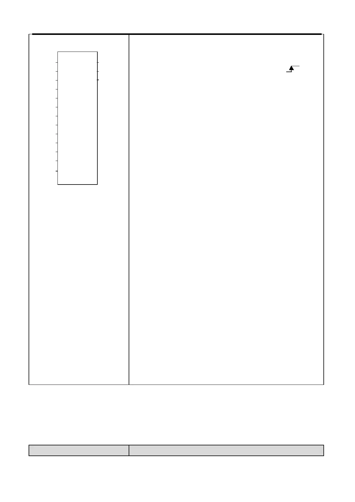 Page #43 background image