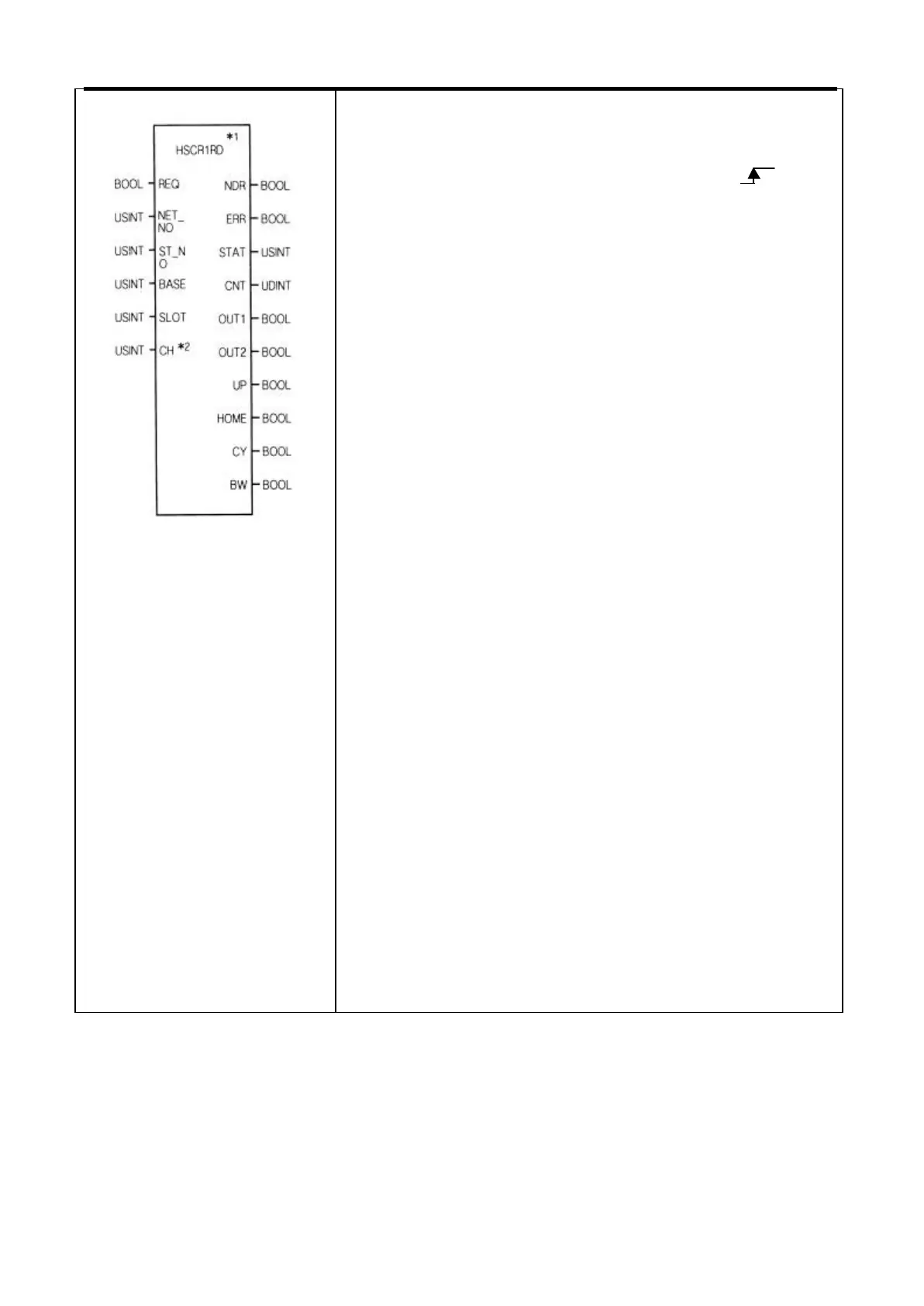 Page #44 background image