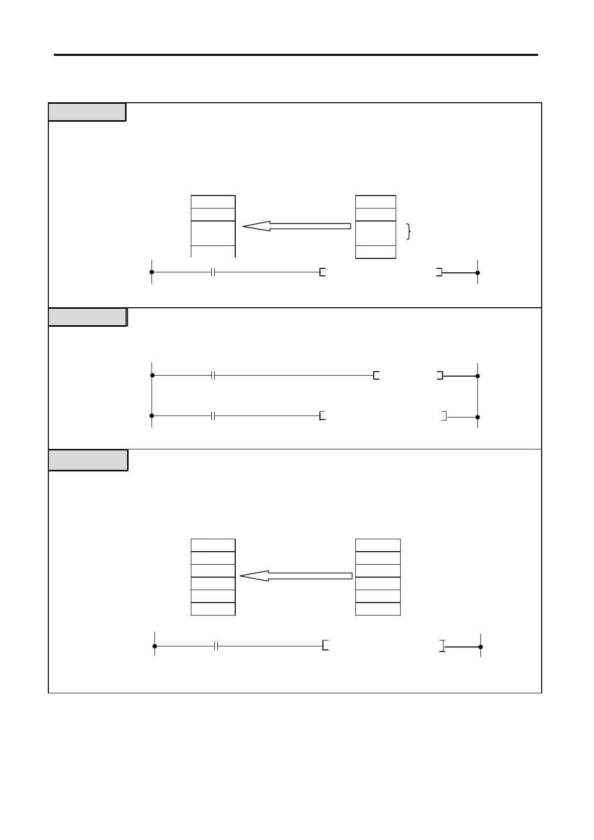 Page #76 background image