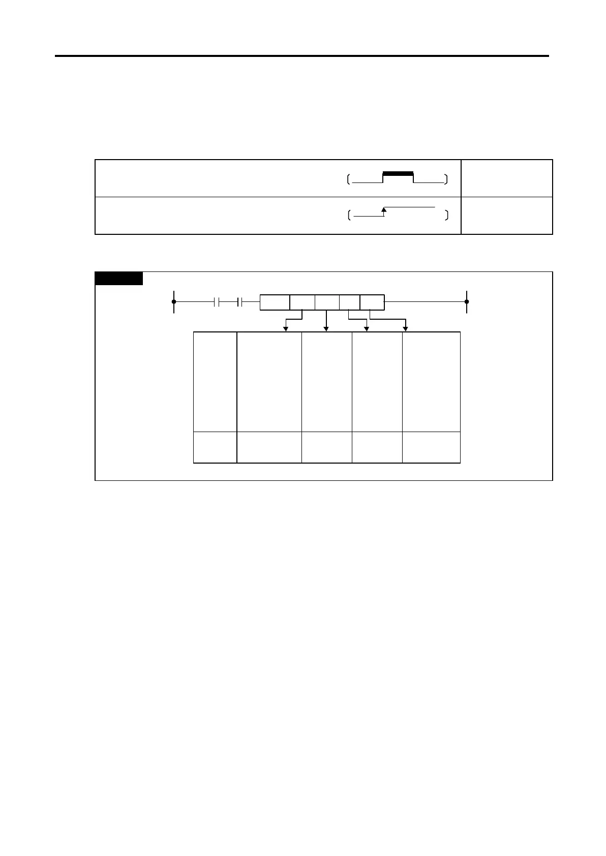 Page #77 background image