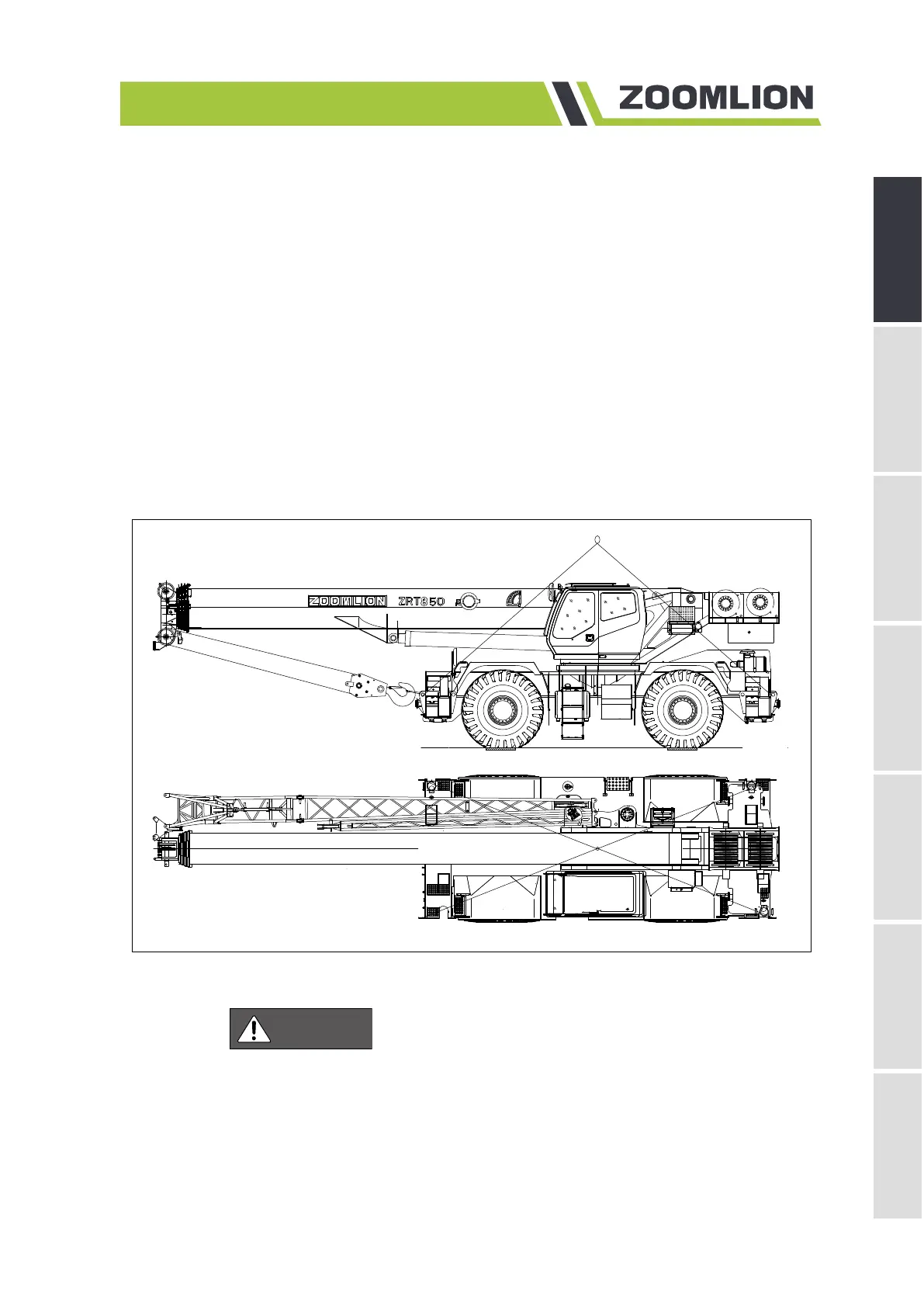 Page #157 background image