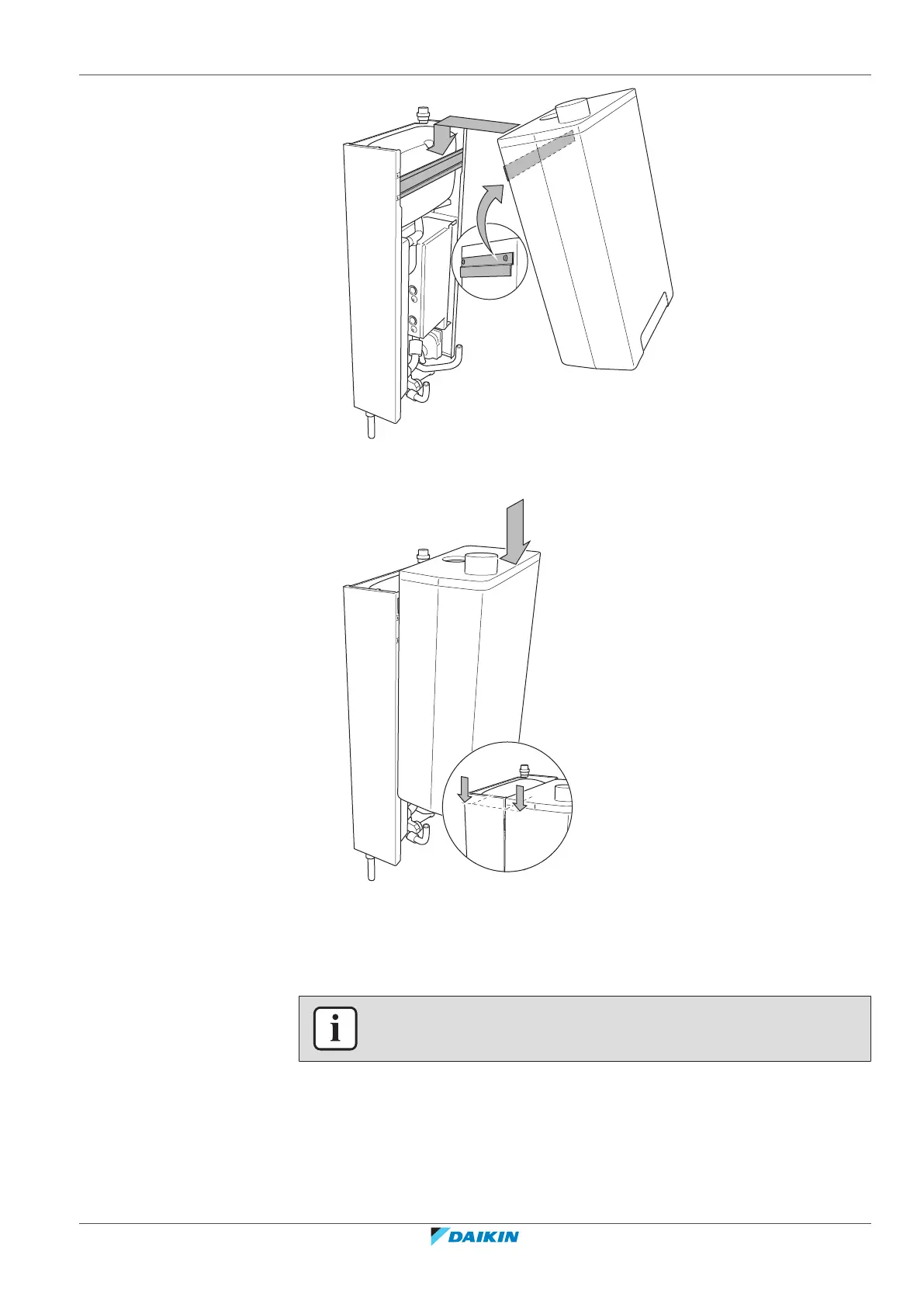 Page #67 background image