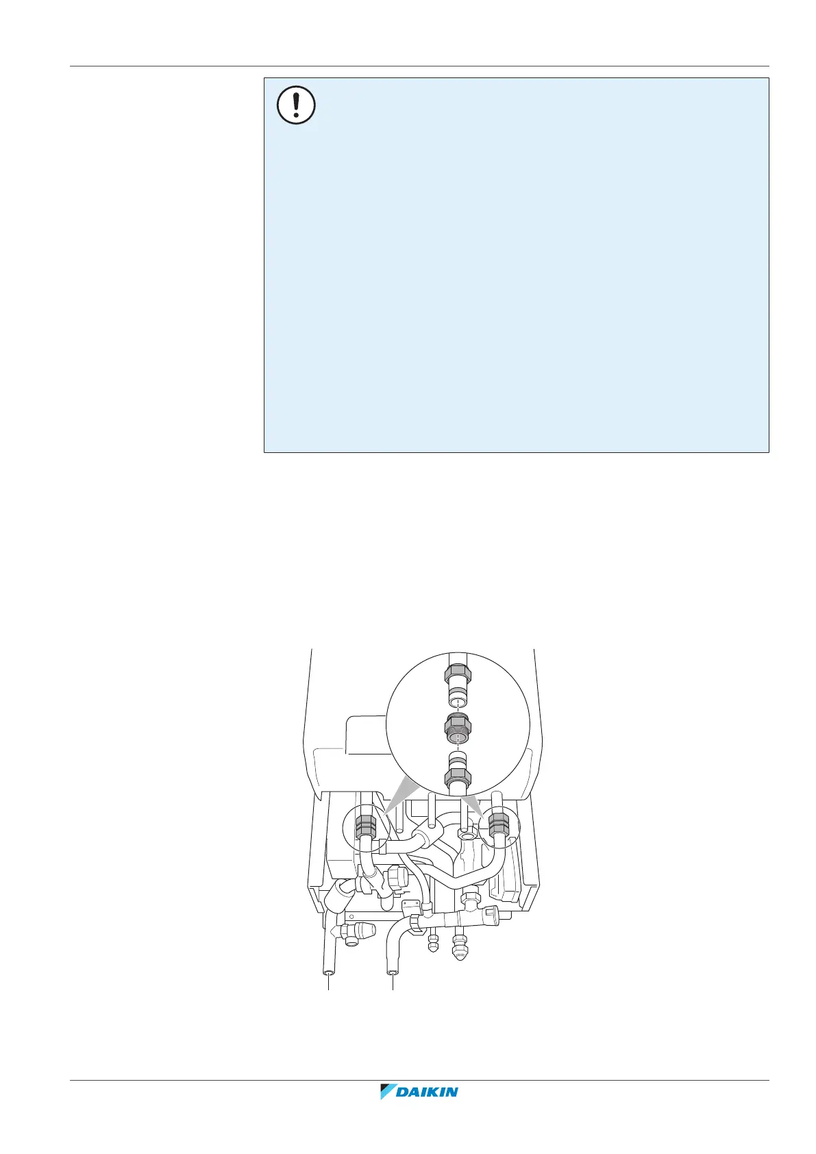 Page #83 background image