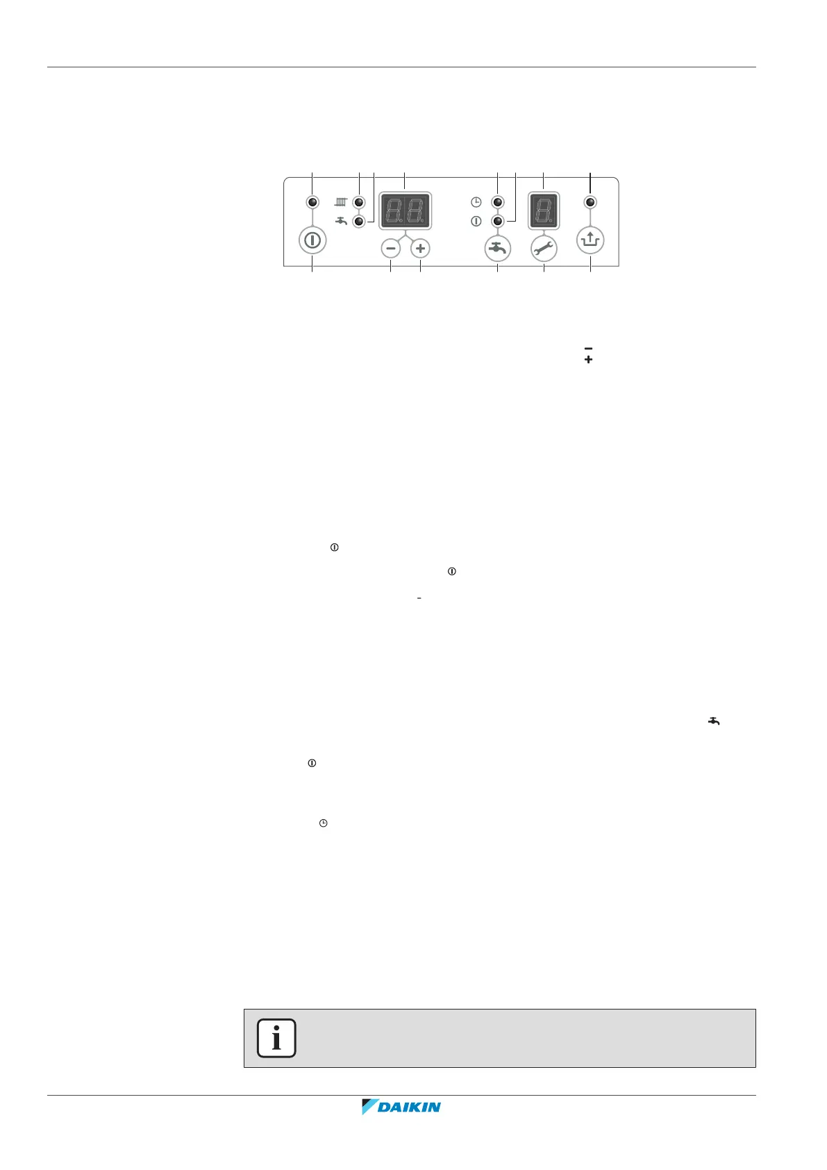 Page #170 background image