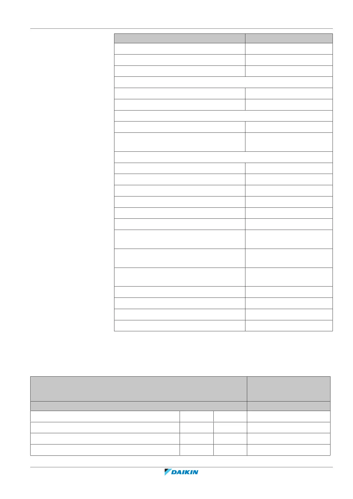 Page #235 background image