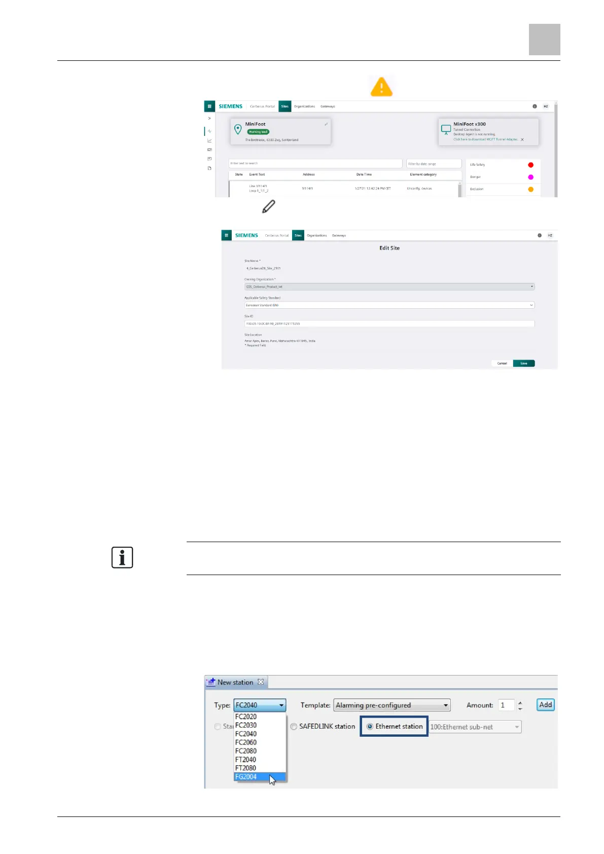 Page #35 background image