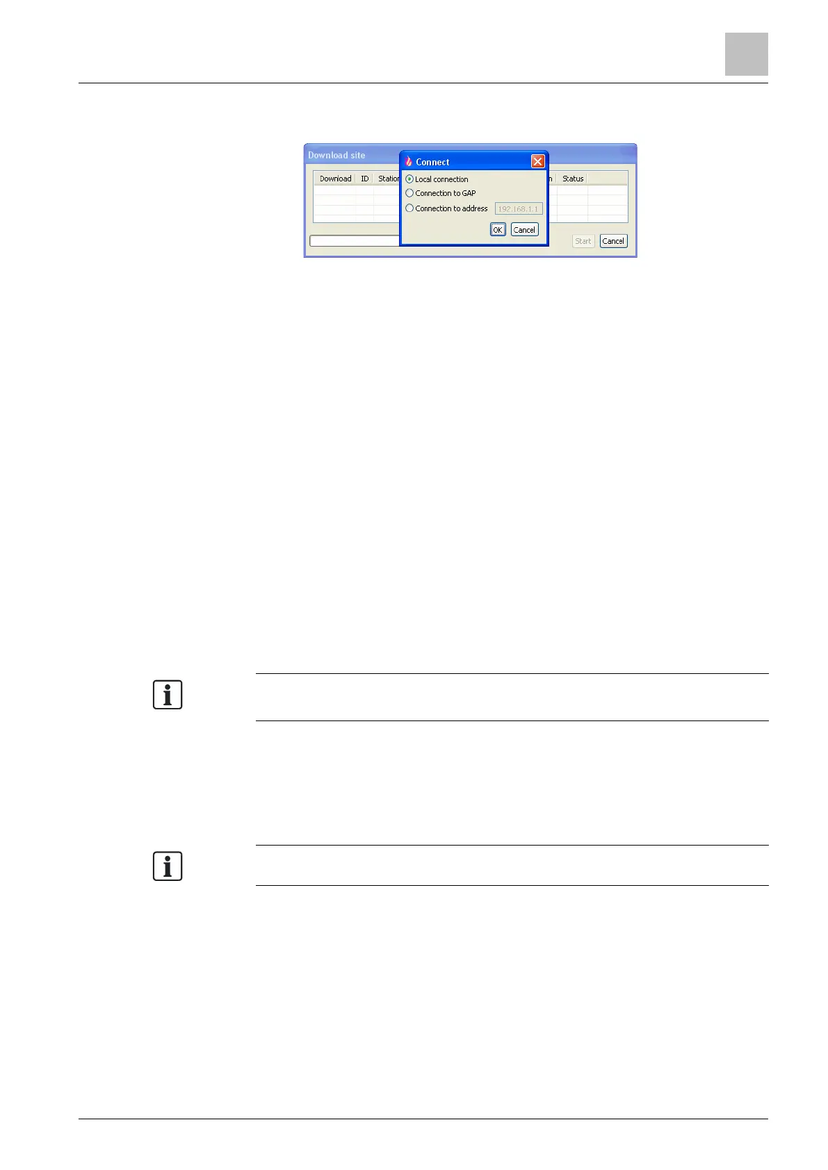 Page #41 background image