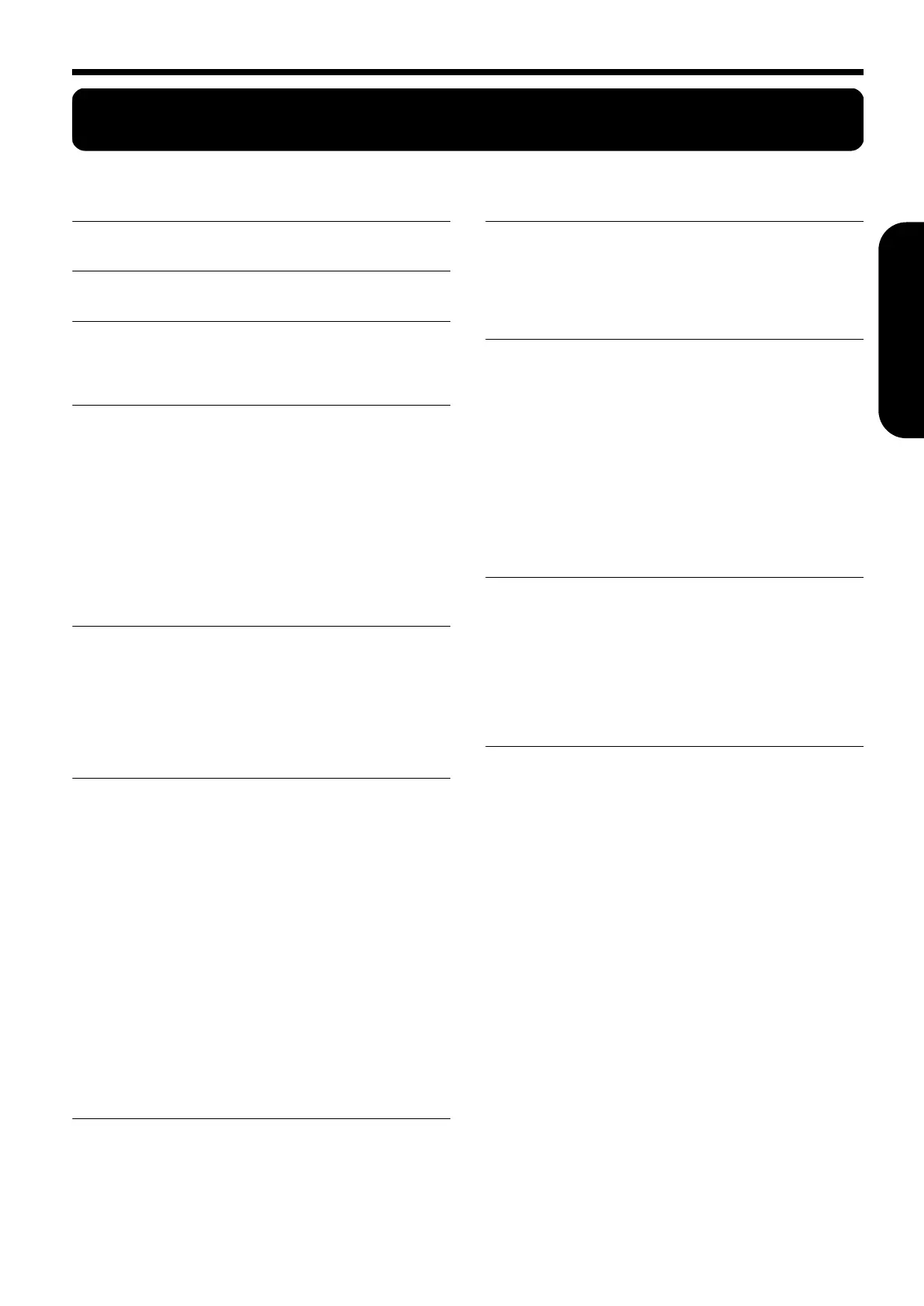 Page #43 background image