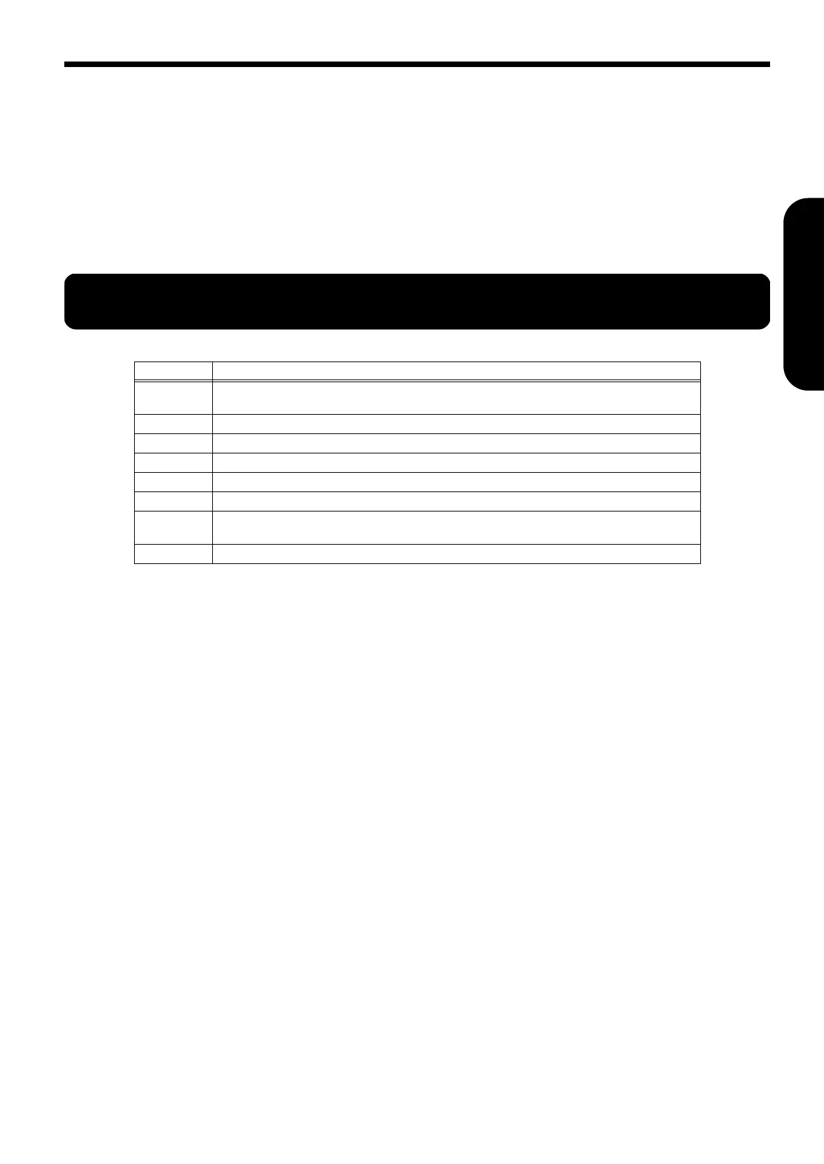 Page #71 background image