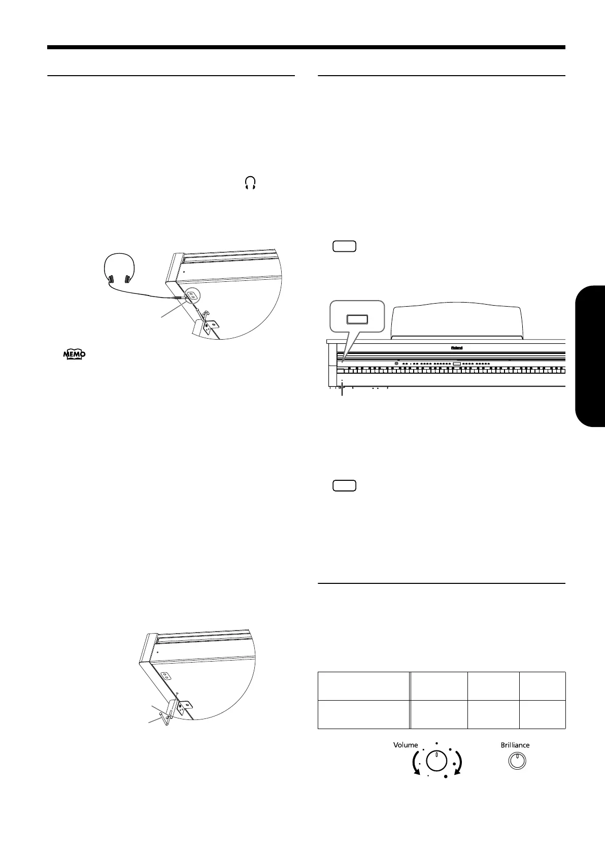 Page #83 background image