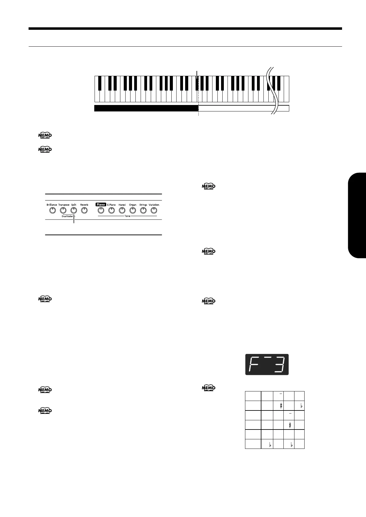 Page #91 background image
