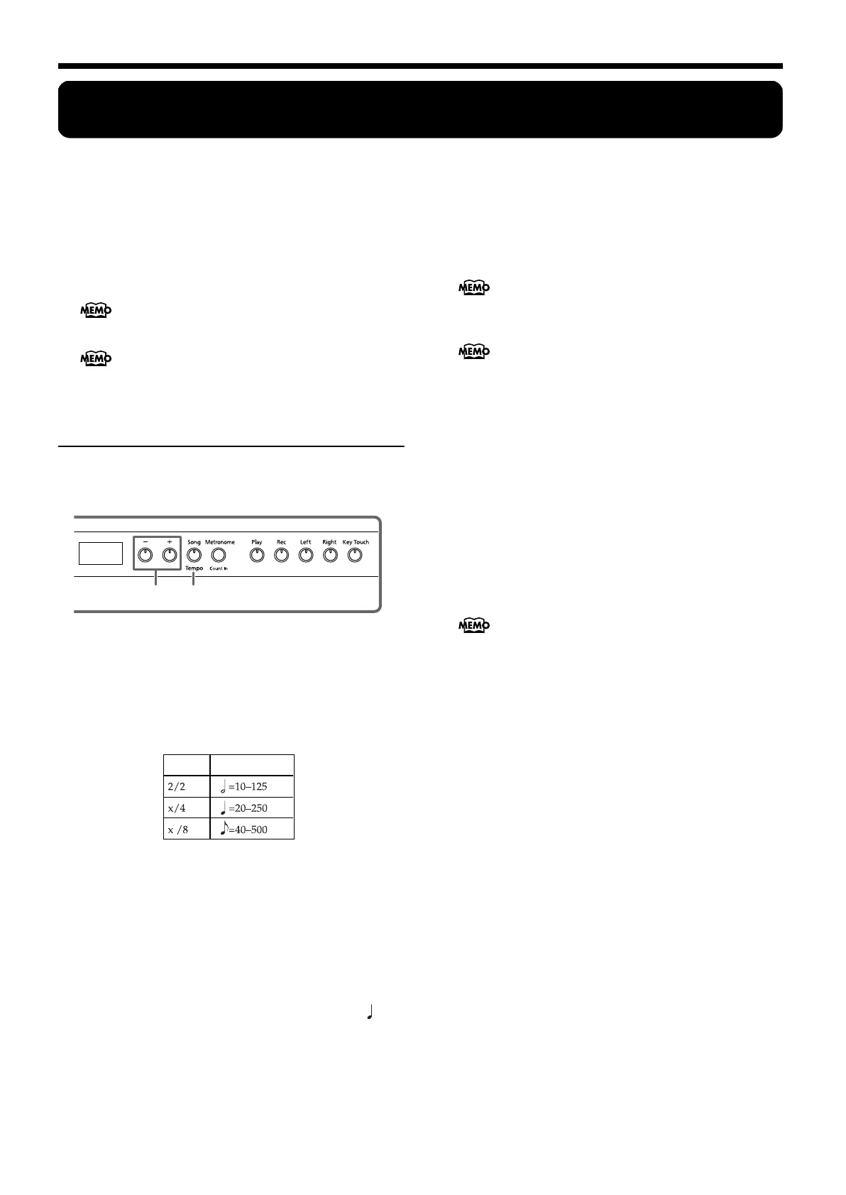 Page #94 background image
