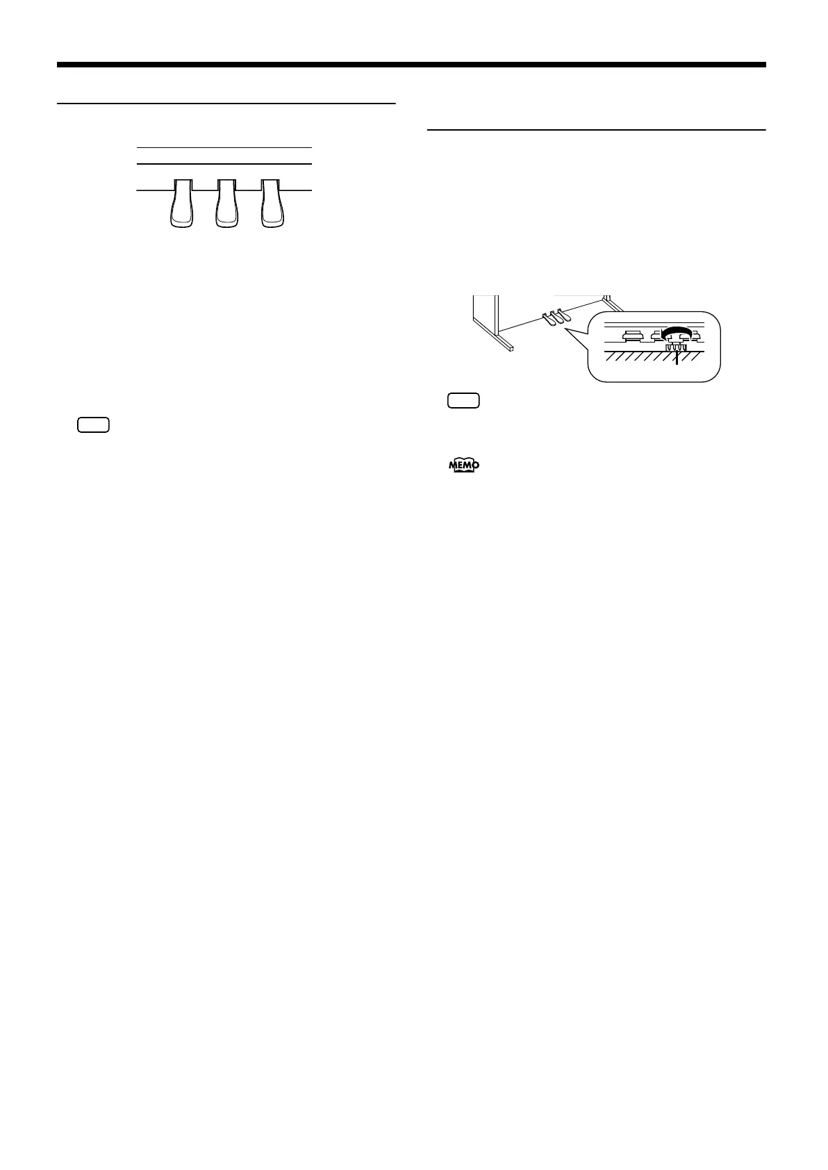 Page #120 background image