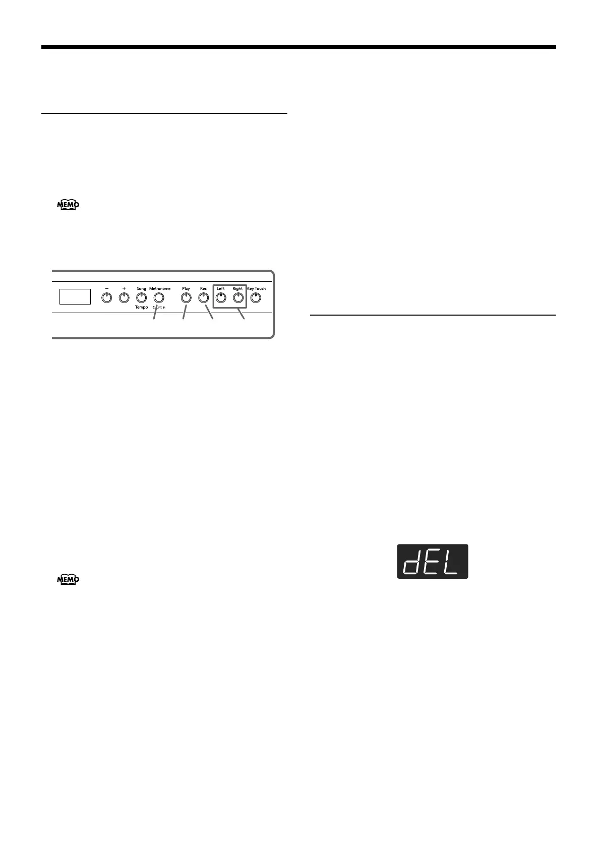 Page #134 background image