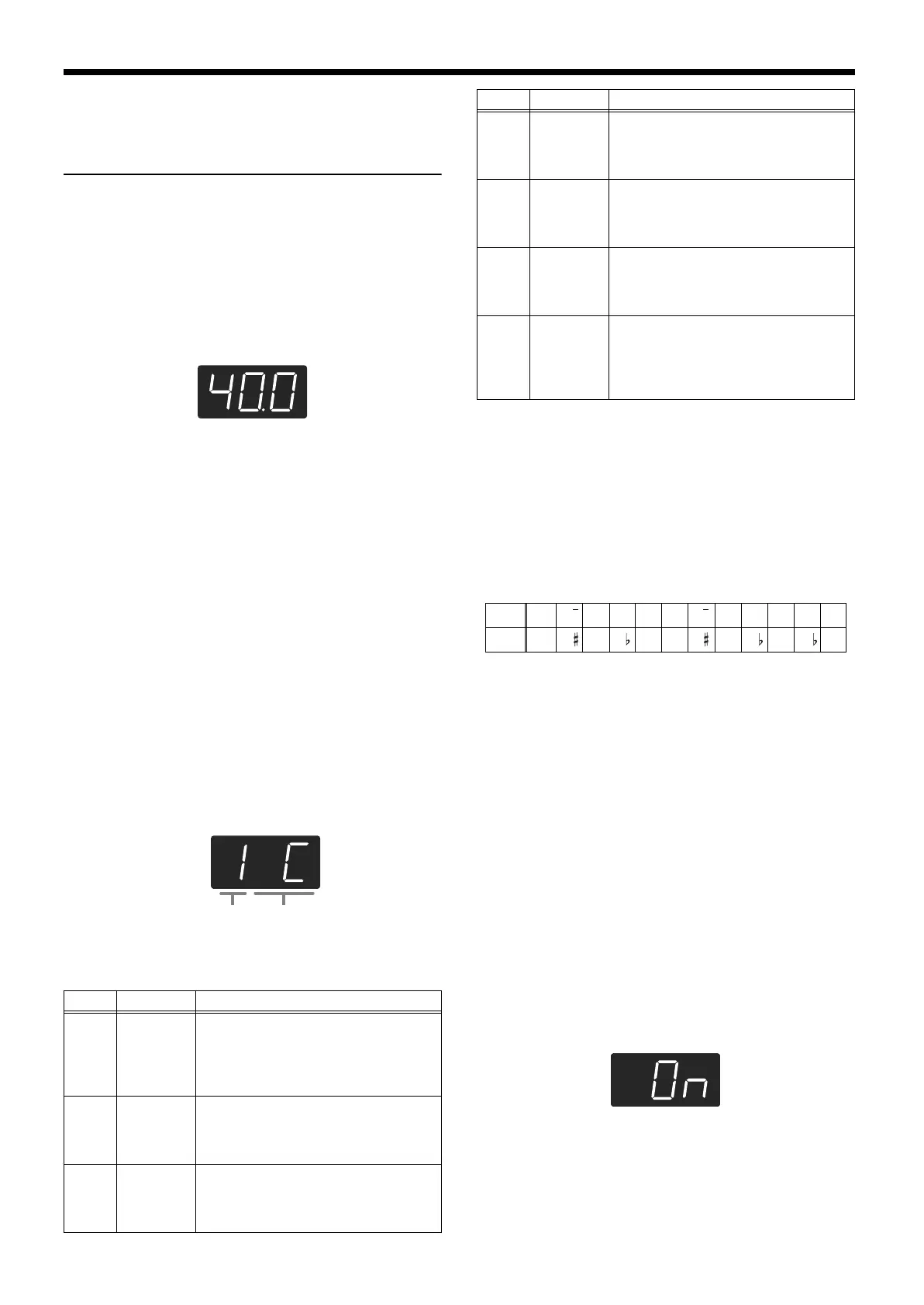 Page #136 background image
