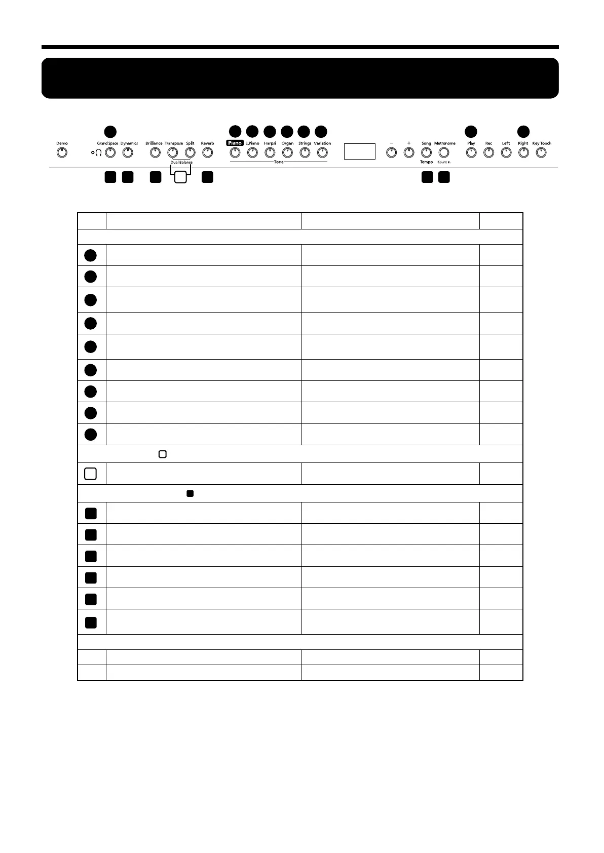 Page #144 background image