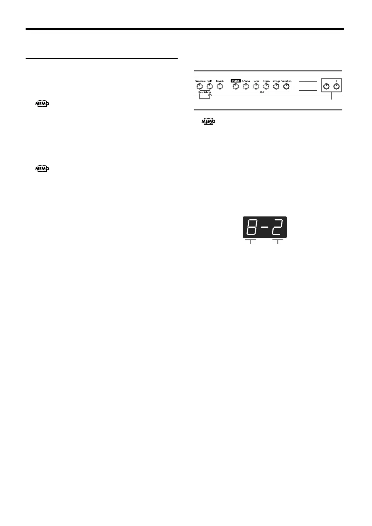 Page #162 background image