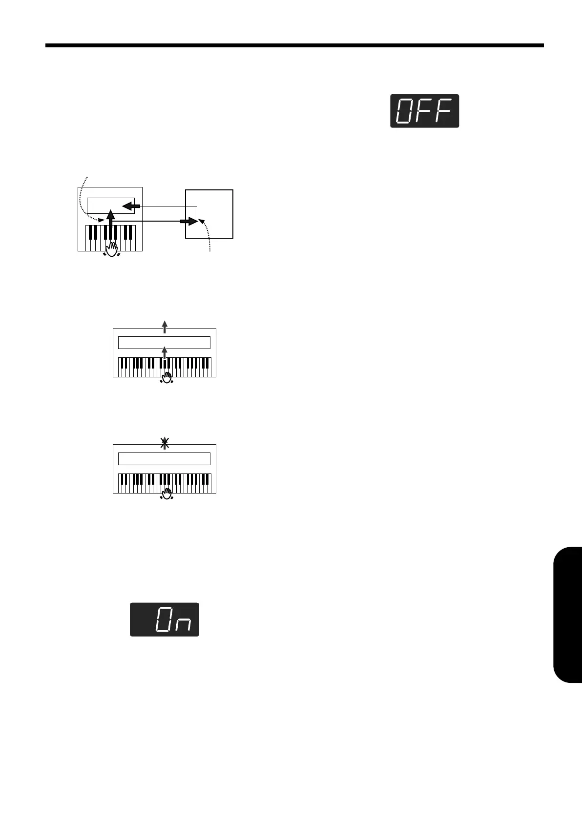 Page #177 background image