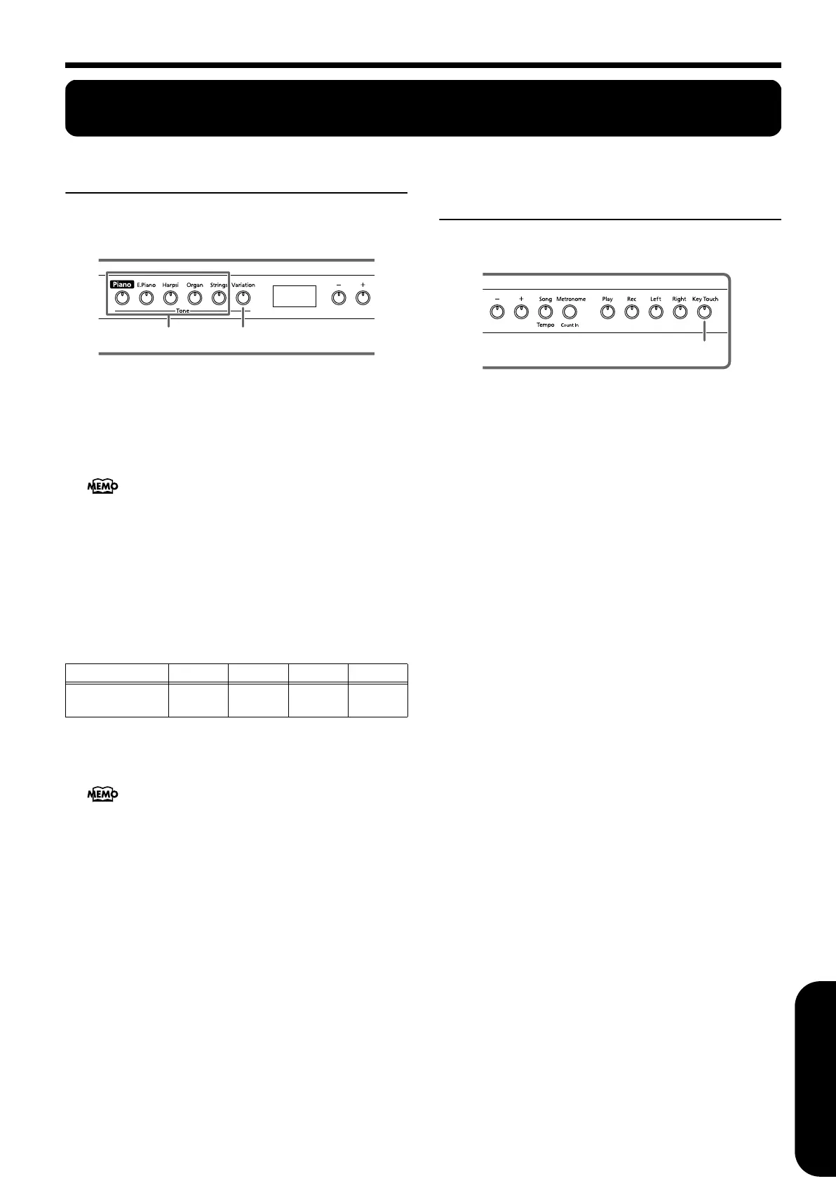Page #195 background image