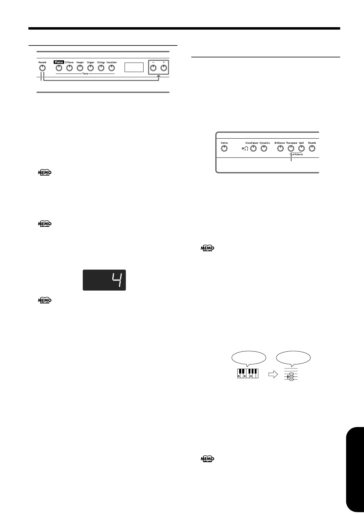Page #197 background image