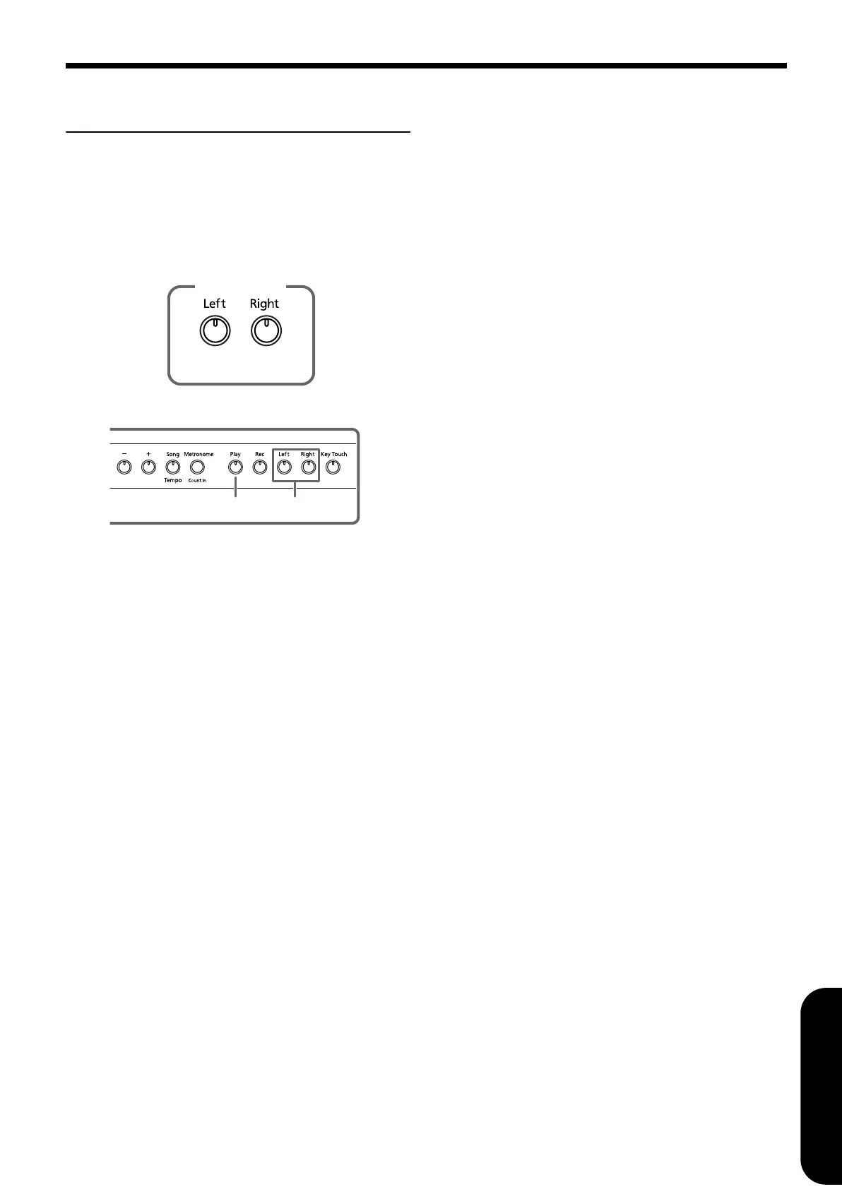 Page #203 background image