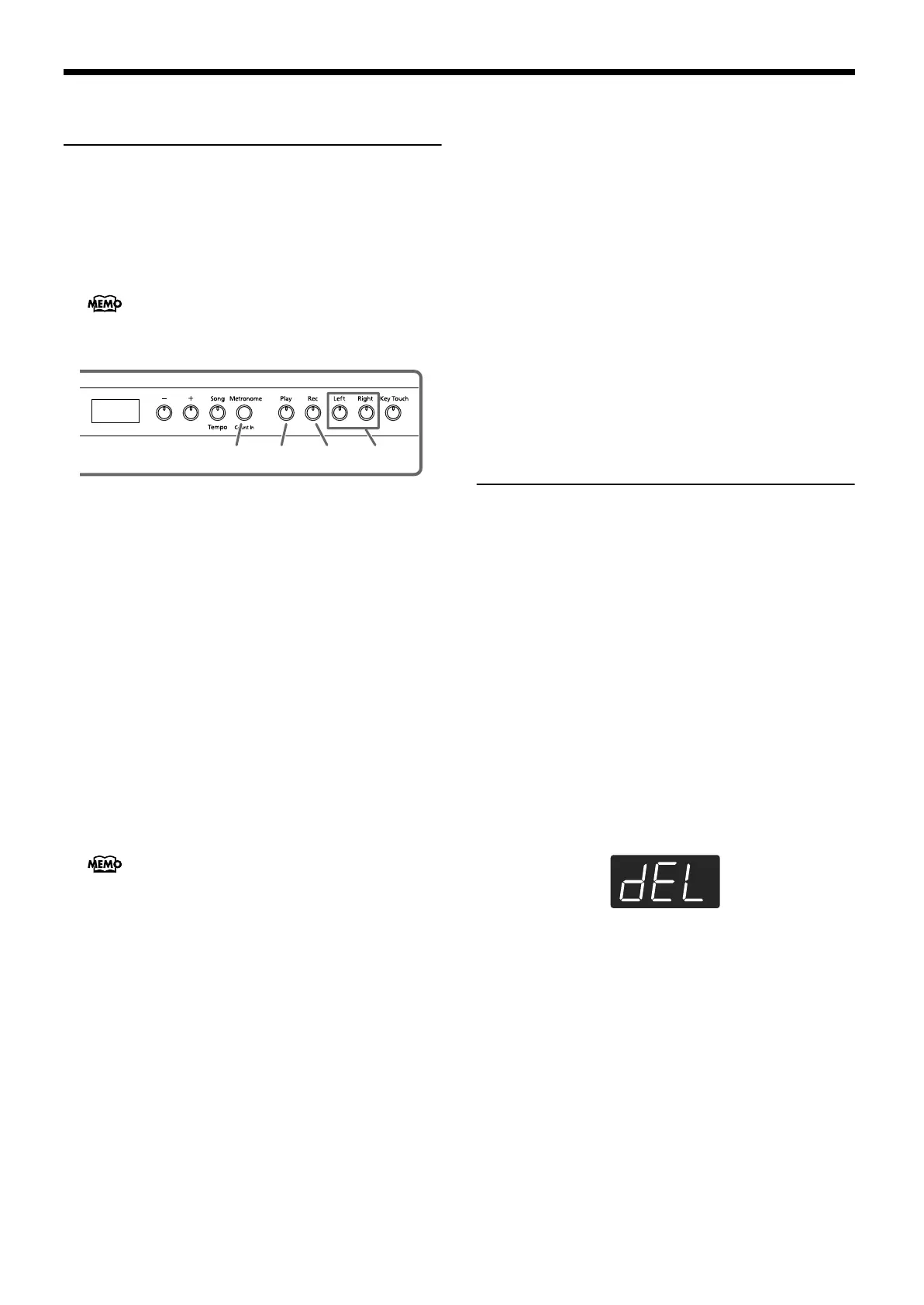 Page #206 background image