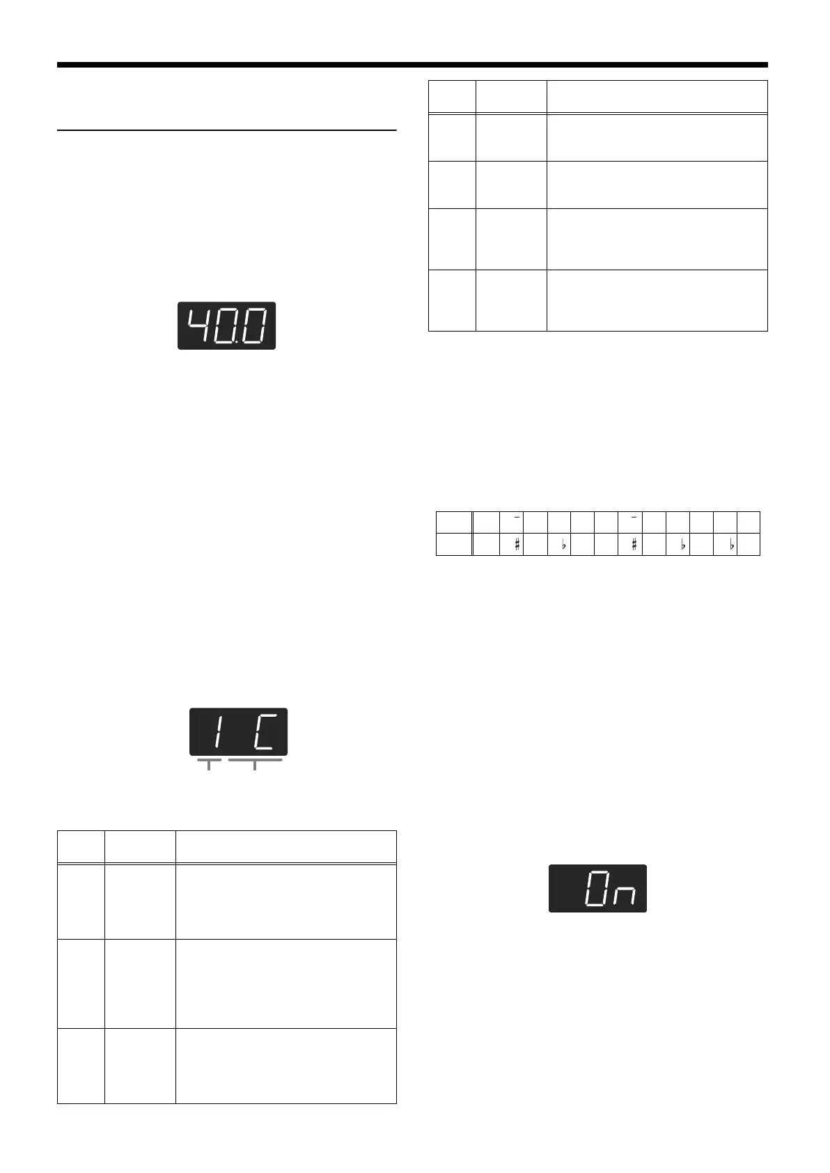 Page #208 background image