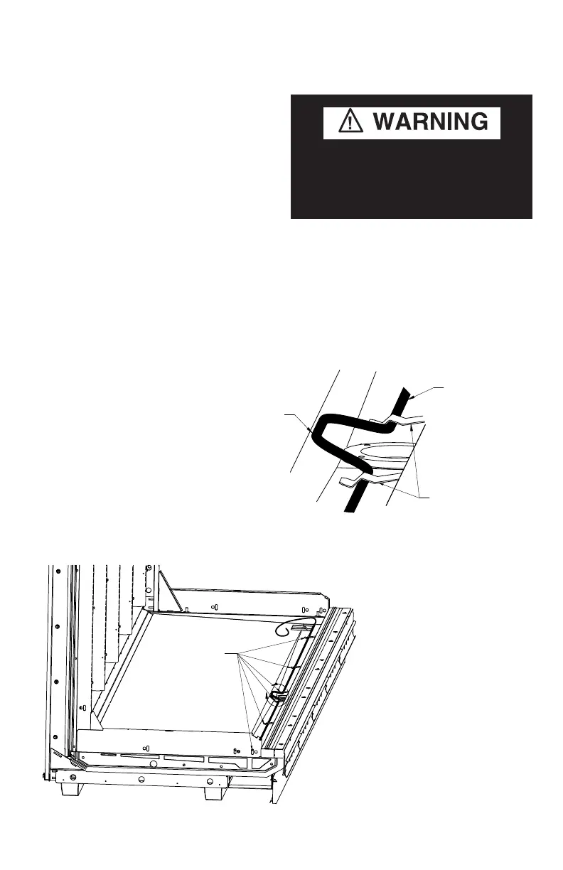 Page #61 background image