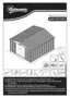 Preview: Manual
