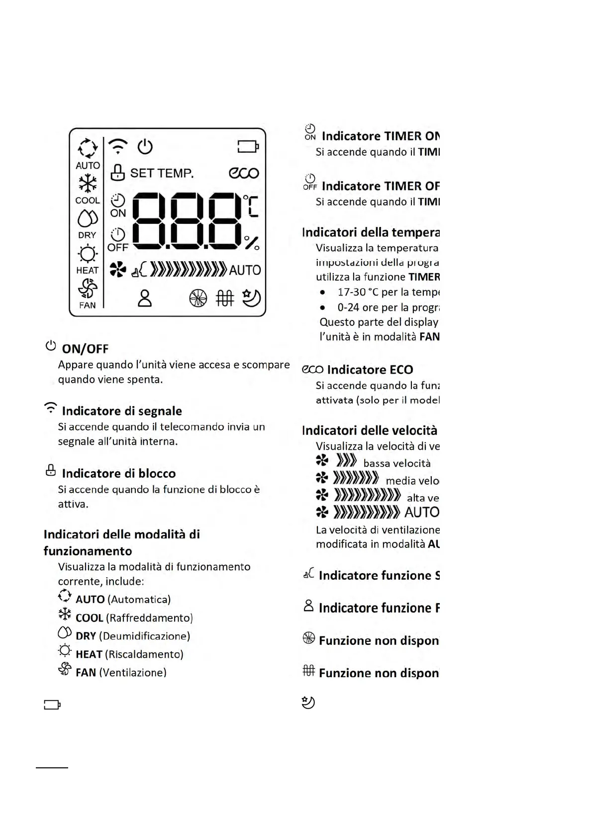 Page #40 background image