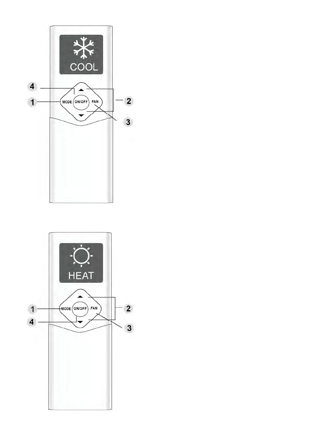 Page #42 background image