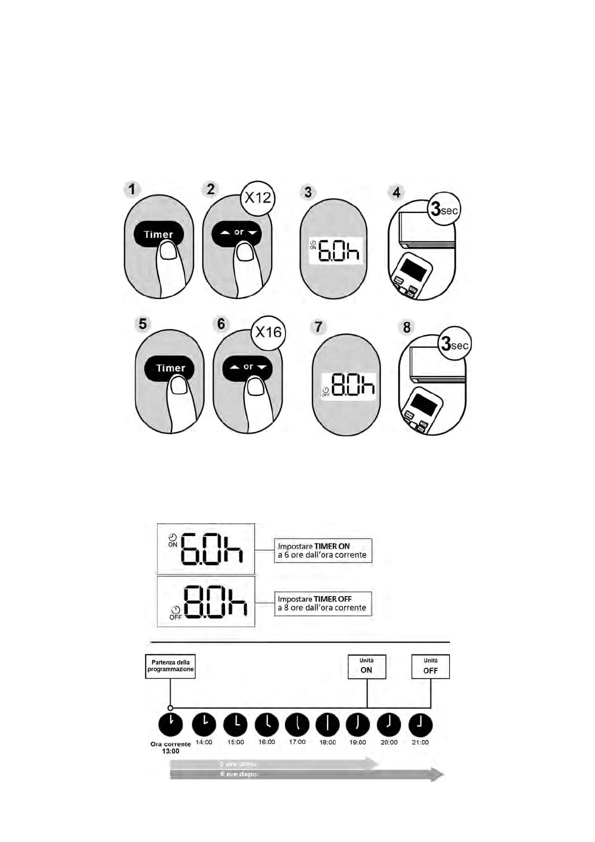 Page #46 background image