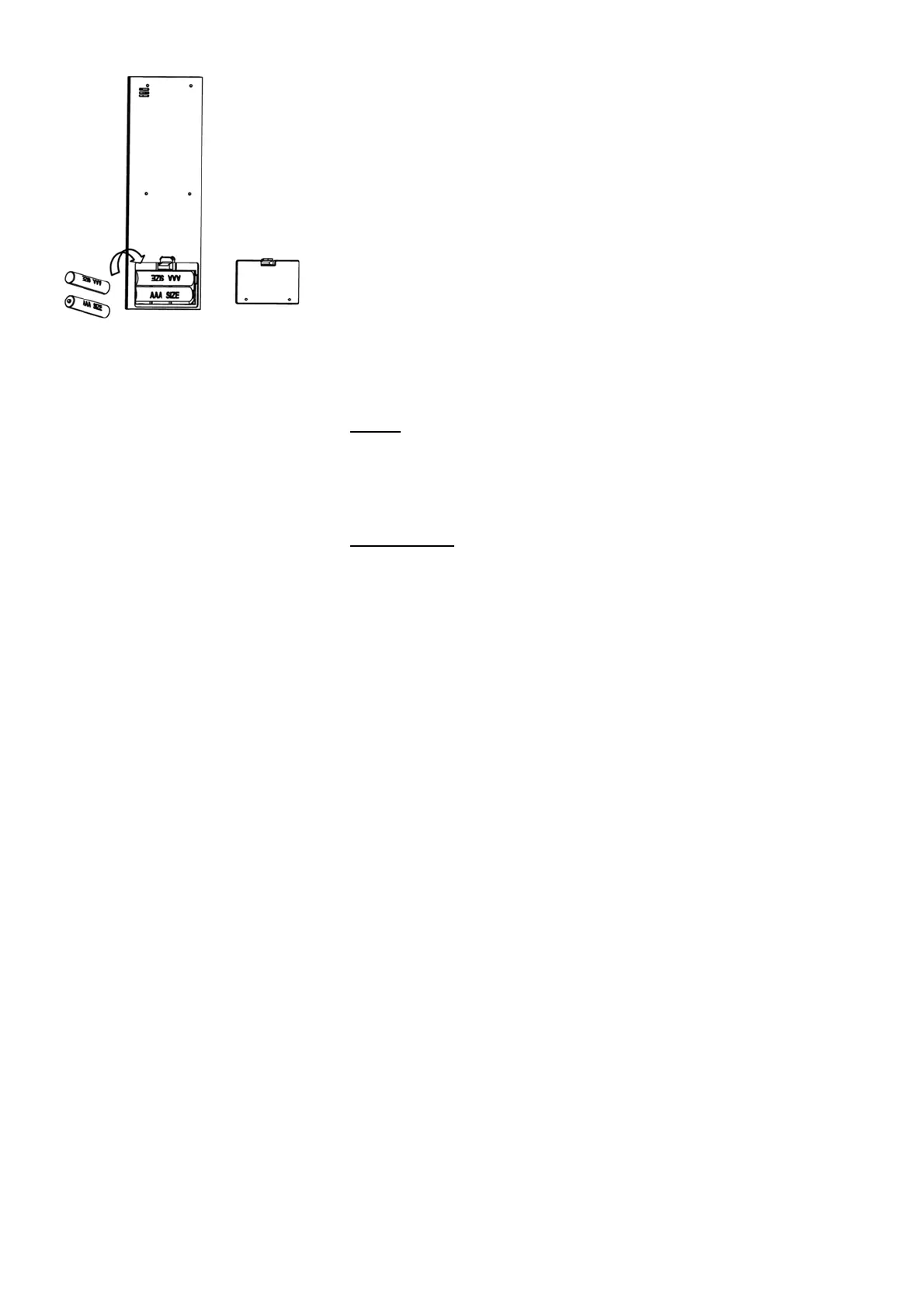 Page #50 background image