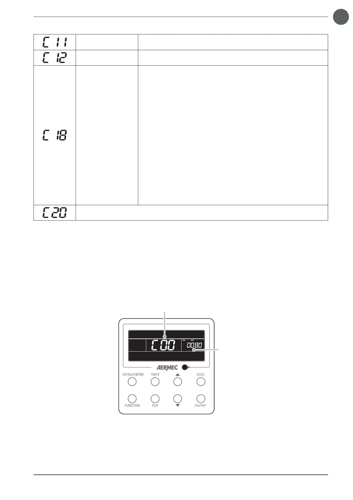 Page #31 background image