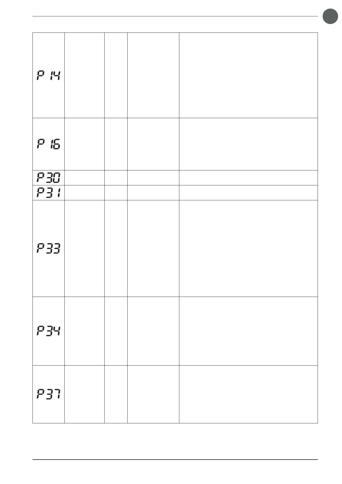 Page #33 background image