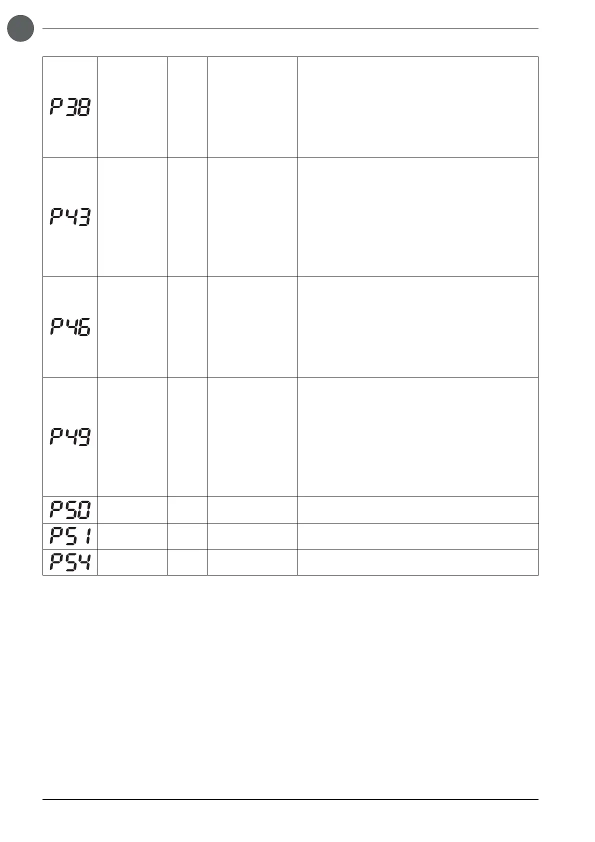 Page #34 background image