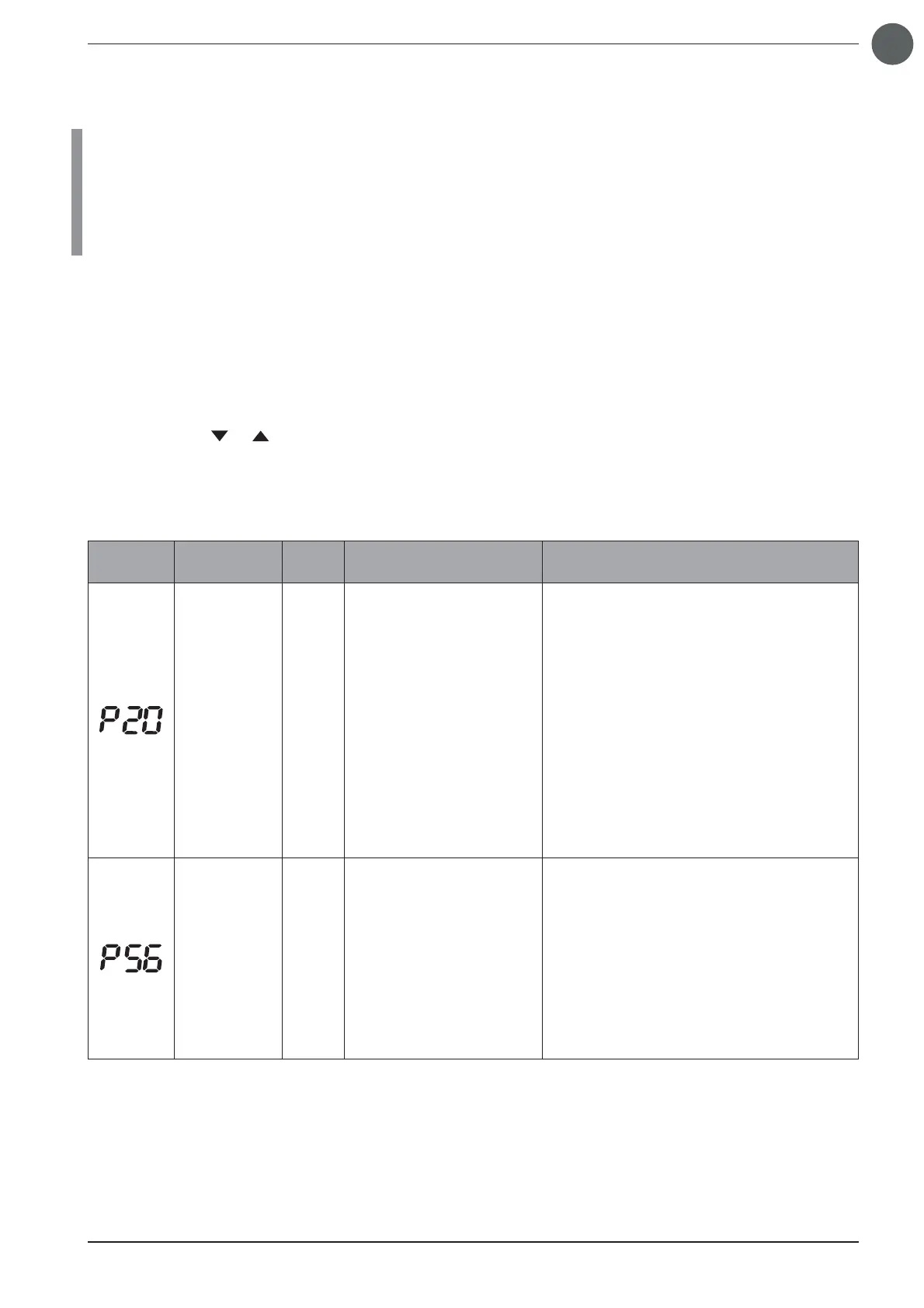 Page #35 background image