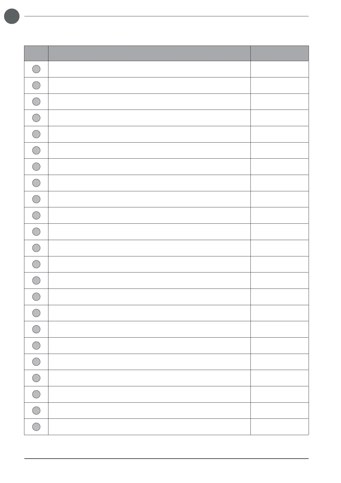Page #42 background image