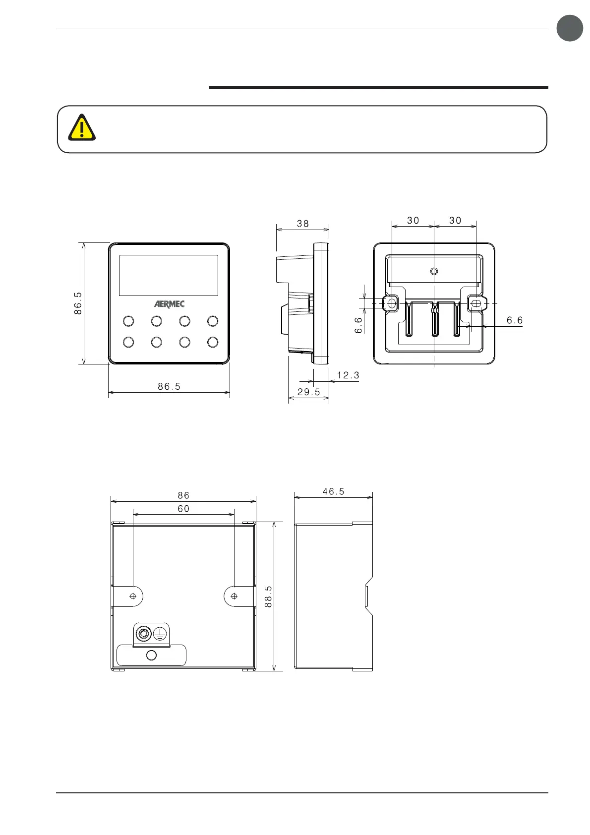 Page #45 background image