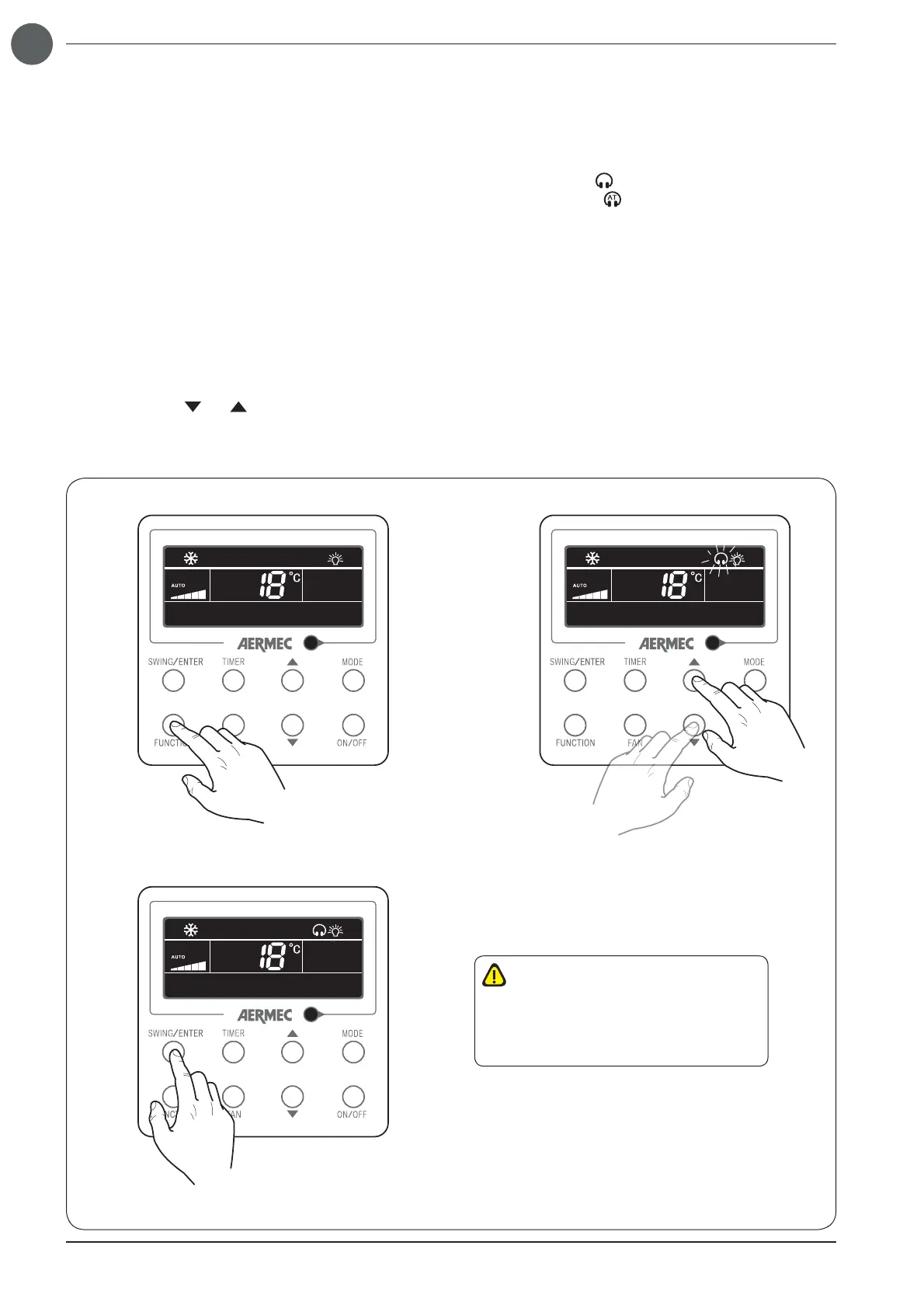 Page #58 background image